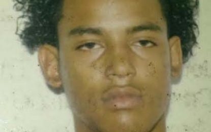 Attorney argues prosecution case weak in illegal gun, ammo trial