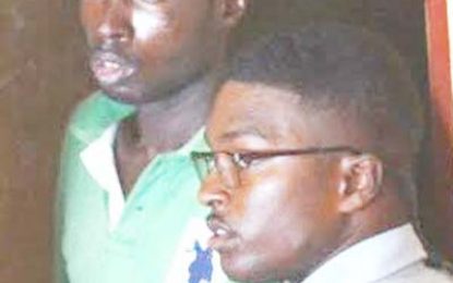 3 months for iPhone bandit