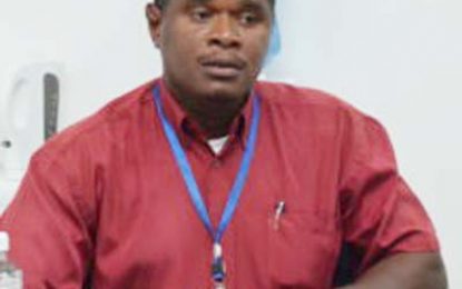 Poor power supply affects eight Region Three wells