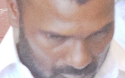 Berbice triple-murder… Father and son among three remanded