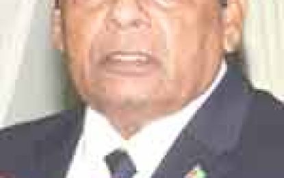 Work of GNBA Board remains at standstill