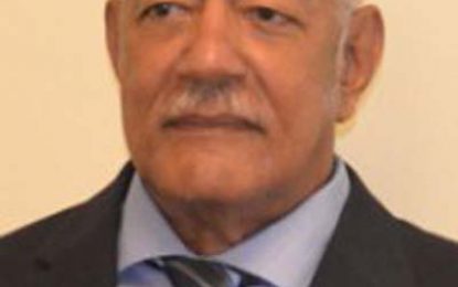 MMA/ADA likely to increase land rental fees…Fees are outdated and should  be adjusted –Minister  Holder