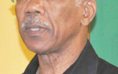 Bond Fiasco…. Health Ministry attempted to avoid pitfalls of previous administration – Granger