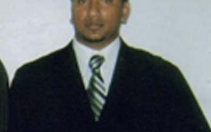 Berbice businessman murder PI…Magistrate evicts public and journalist from courtroom