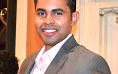 Govt.’s tribal approach to oil and gas industry hurting development – Ramson