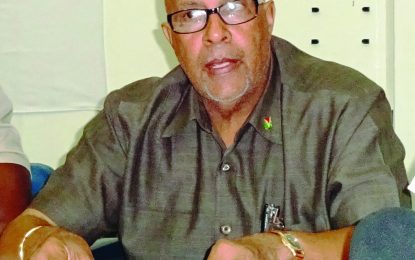 GEA grants fuel import licence to GWI’s  Boss, others