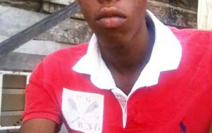 Vigilante killing at Pearl….Two licenced firearm holders arrested