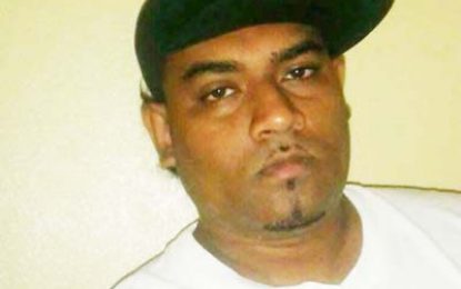 Driver in fatal accident granted bail