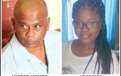 Crime Lab detective to testify in PI into hospital dispatcher’s murder