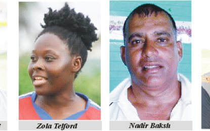 Wolf’s Challenge  Softball Cup…