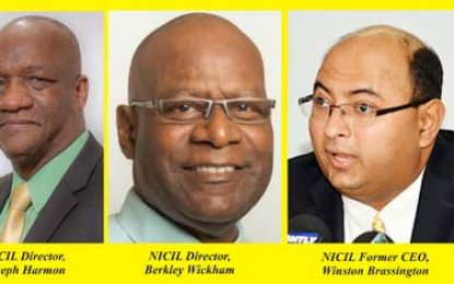 NICIL’s operations still shrouded in secrecy