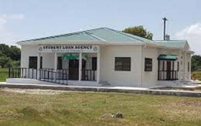 UG Student Loans…Min. of Finance extends waivers, offers rewards to borrowers with up-to-date payments