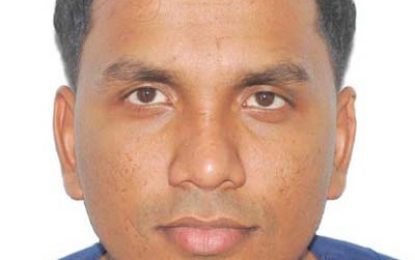 Tendency for last minute medical attention puts strain on A&E – Dr. Bux