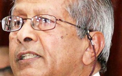 GuySuCo’s ‘right-sizing’… Unions were raking in $30M-plus monthly from workers