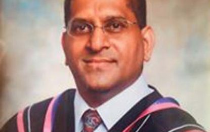 Clive Gobin Memorial cricket to bowl off September 10