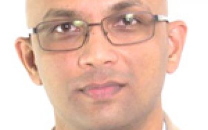 Public Servants wage increase…GCCI says increase will boost the economy