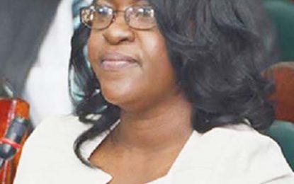 Health Ministry resolute on improving health care accessibility by 2020- Junior Health Minister