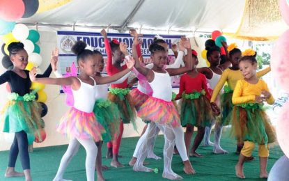 Minister stresses importance of stakeholder collaboration