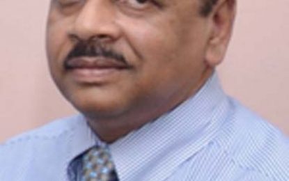 Major sectors show  ‘slower-than-expected  growth’ – Central Bank