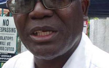 Guyana needs an Engineers Act