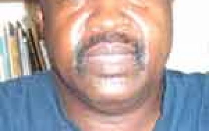 Coalition no longer enjoys full confidence of its supporters – Dr. Hinds