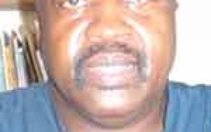 WPA placed leash on public criticism of Govt. in the interest of partnership