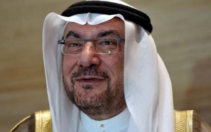 Islamic organisation head begins Caribbean tour tomorrow