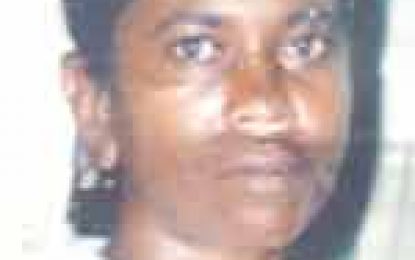 Cummings Lodge murder…Woman killed over ganja – suspect says