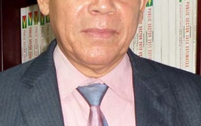 Private citizen threatens legal action over drugs bond deal