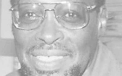 Mystery surrounds GTT Shares … SARU Head accuses NICIL boss of misleading nation