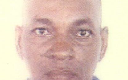 Police continue hunt for gunmen in taxi driver’s execution