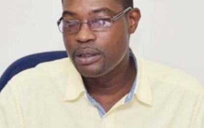 Govt to address contractors biting off more than they can chew