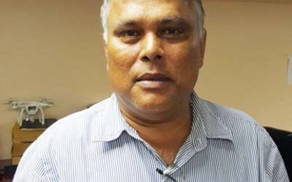 7000 jobs, US$25M in limbo as…Housing Ministry and City Council clash over power to approve 7-storey Camp Street plan