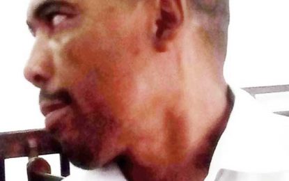 Man who wounded ex-lover jailed for 12 years