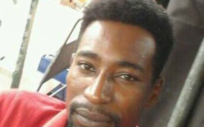 Suriname shootout…Dead bandits, accomplice were seen in Guyana