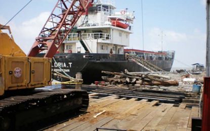 Cabinet grants ‘no objection’ to over $3B in contracts