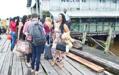 INTEROL to train magistrates, prosecutors on trafficking