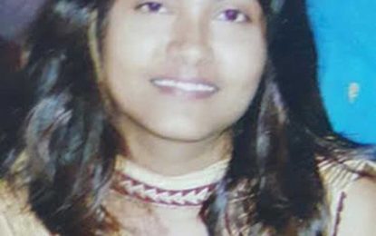 Babita Sarjou murder PI… Police Inspector testifies in Voir Dire