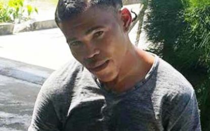 Man shot outside Camp St. prison…Mental health awareness training needed for police ranks