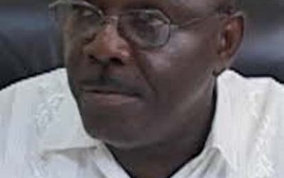 Date set for Carvil Duncan’s defence lawyer’s submission