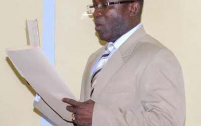 Commissioner sworn in to probe discovery of foreign aircraft