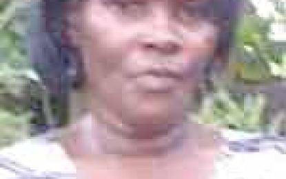 Change the laws…Punish passengers who encourage overloading, drunk and reckless driving