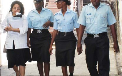 “Medical School” Administrator in hot water again over fraud allegations