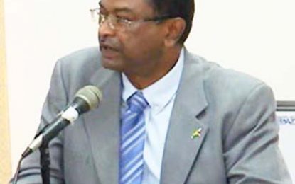 Hardcore inmates to be transferred to newly built block soon