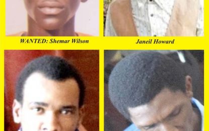 PI into KNews grenade attack…Cop testifies to taking statement from accused