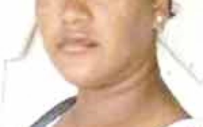 11 months after death of mom, newborn…Health Minister still to release findings to relatives