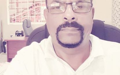 Importers complain about Japanese grant aid cement sold on local market