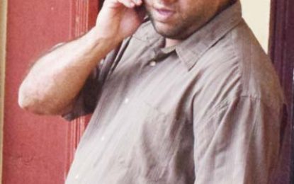 Businessman accused of trafficking women for sex faces more charges