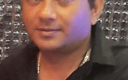 Opportunities beckon: CXC worries and Suriname’s woes