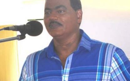 Driver’s licences…Police introduce new measure to tackle corruption